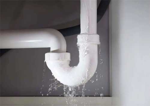衛(wèi)生間出現(xiàn)漏水，經(jīng)常會使用到哪些檢測方法？